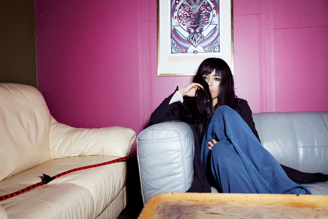 Loreen2