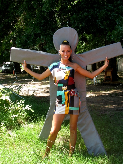 ushakova3