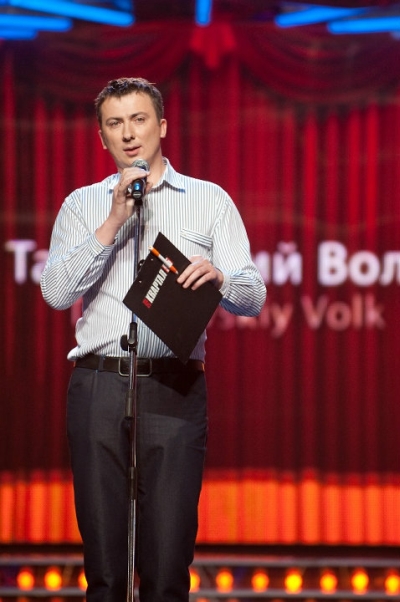 zhydkov_valera
