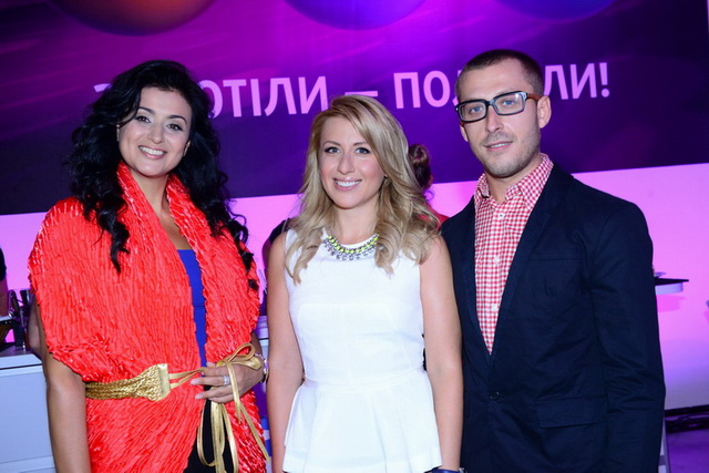 Masha i modeli22