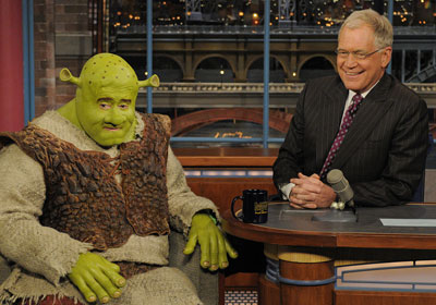 david-letterman