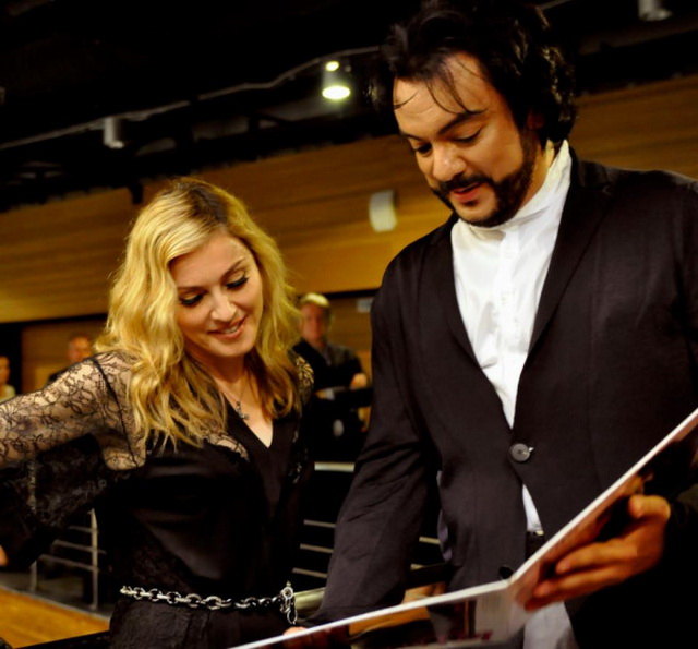 Madona_Kirkorov