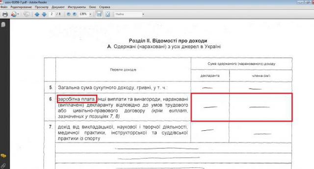 usov1